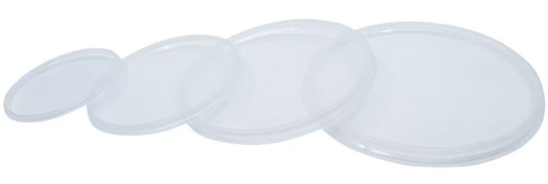 Deckel zu Multi Mix Becher